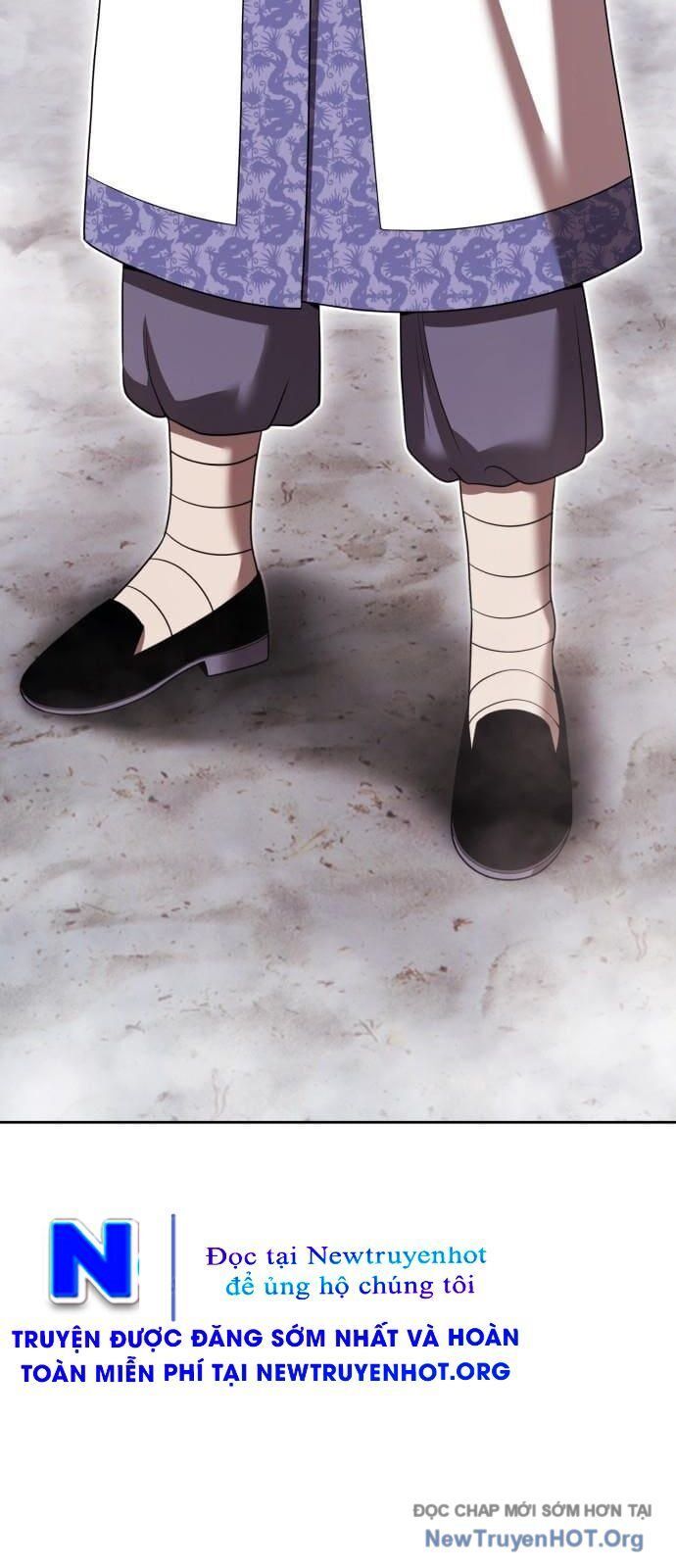 Chapter 132 trang 283