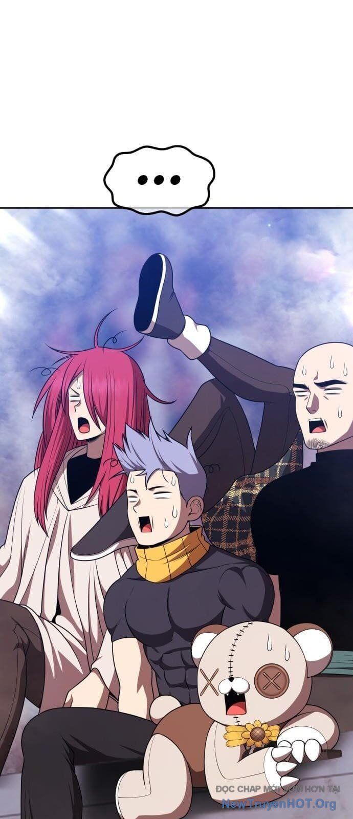 Chapter 132 trang 284