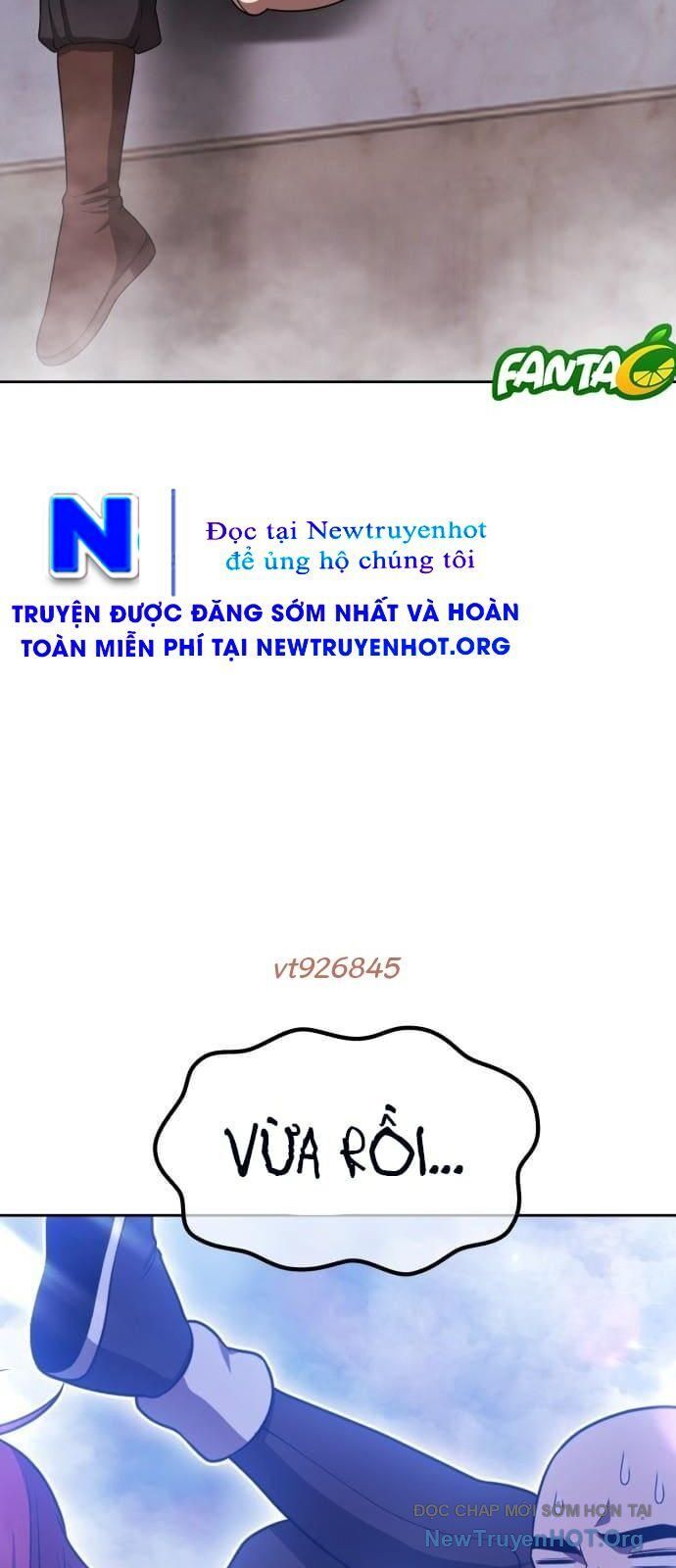 Chapter 132 trang 285