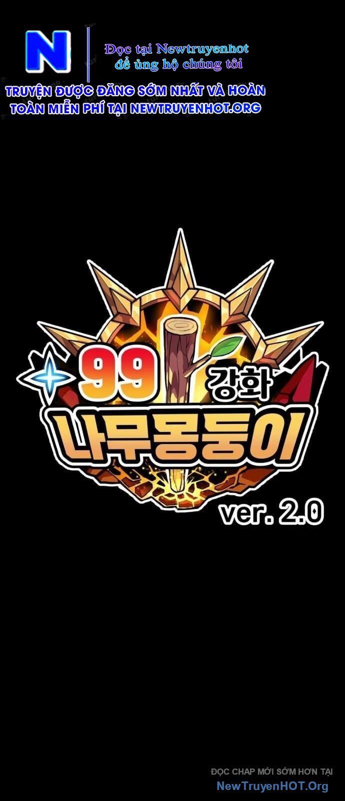 Chapter 132 trang 288