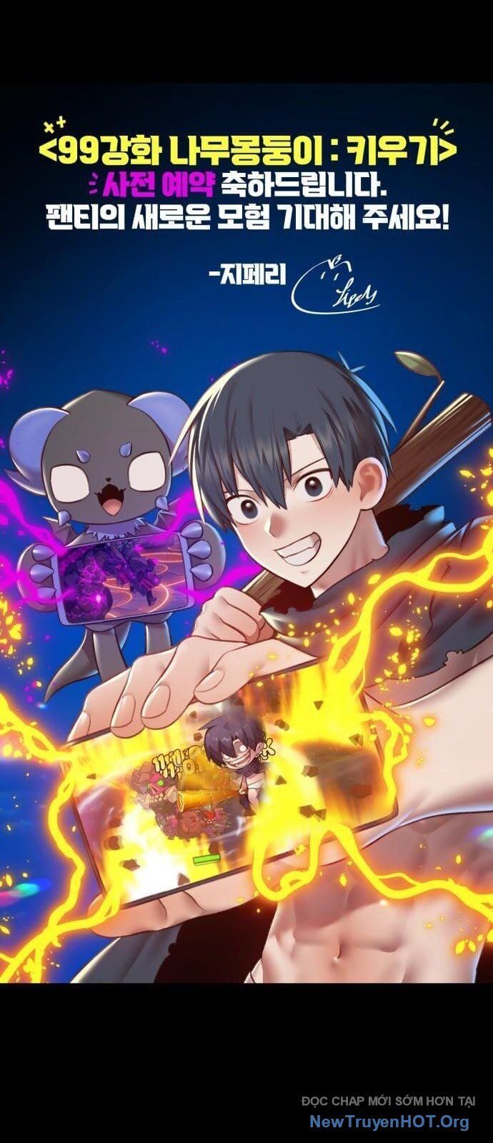 Chapter 132 trang 289