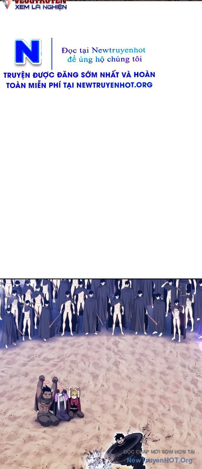 Chapter 132 trang 29