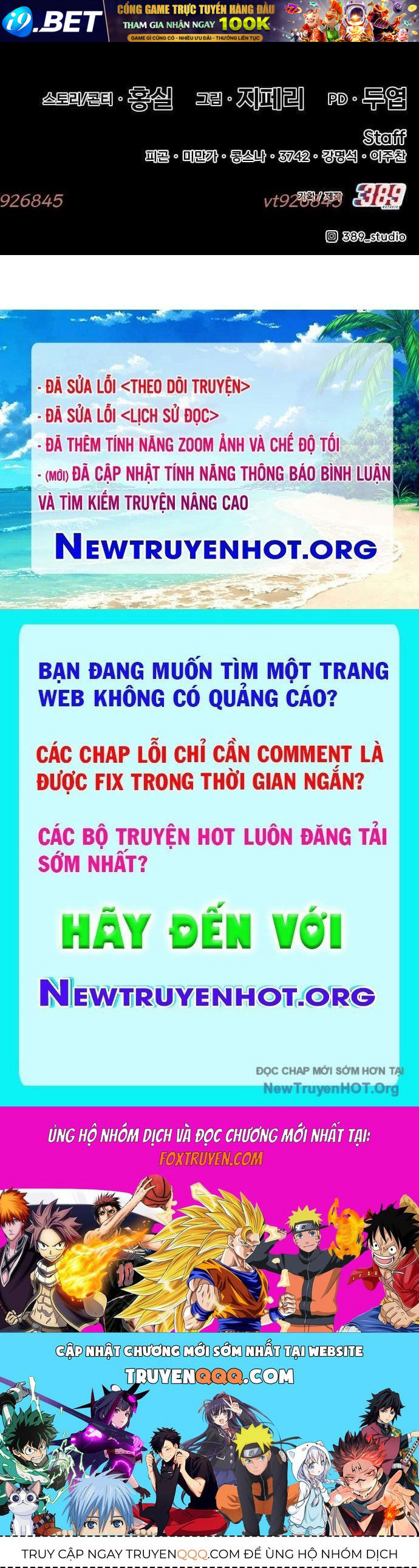 Chapter 132 trang 290