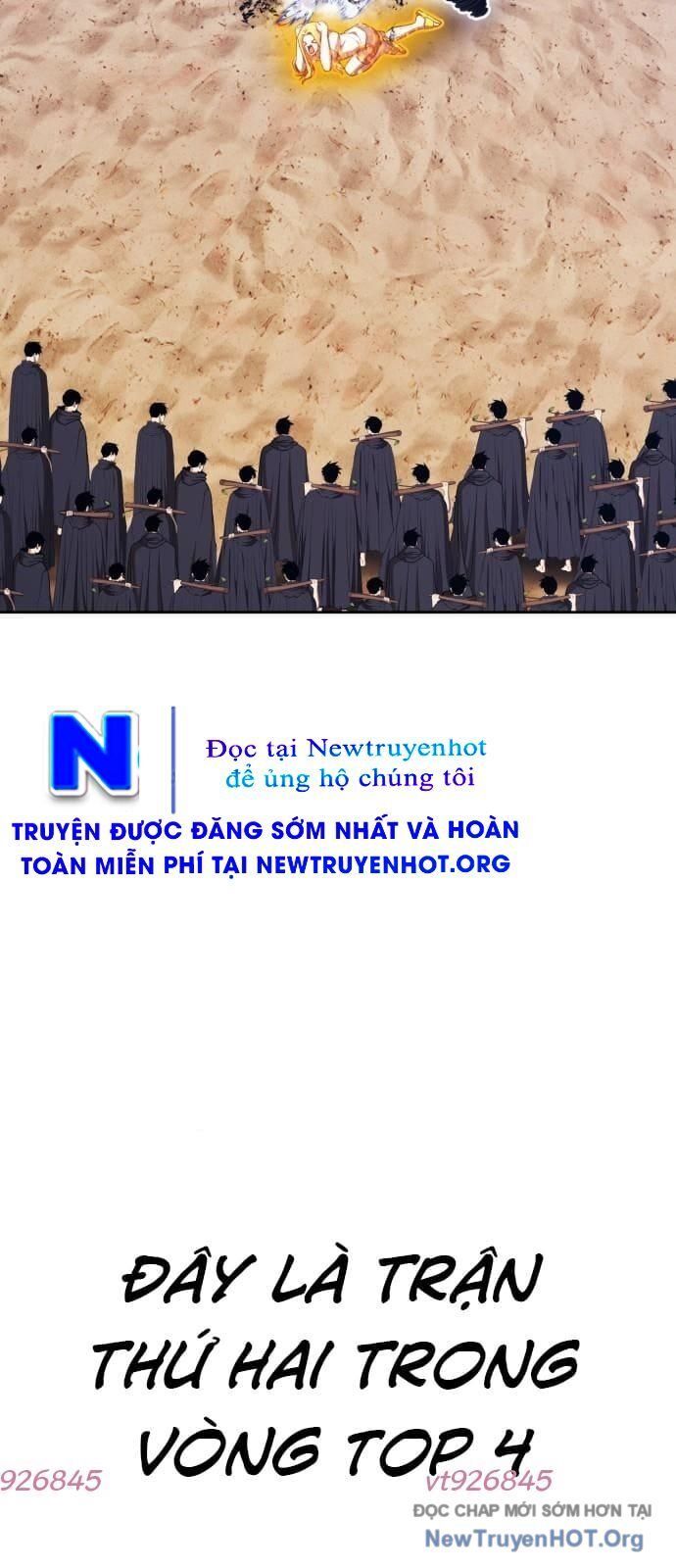 Chapter 132 trang 30