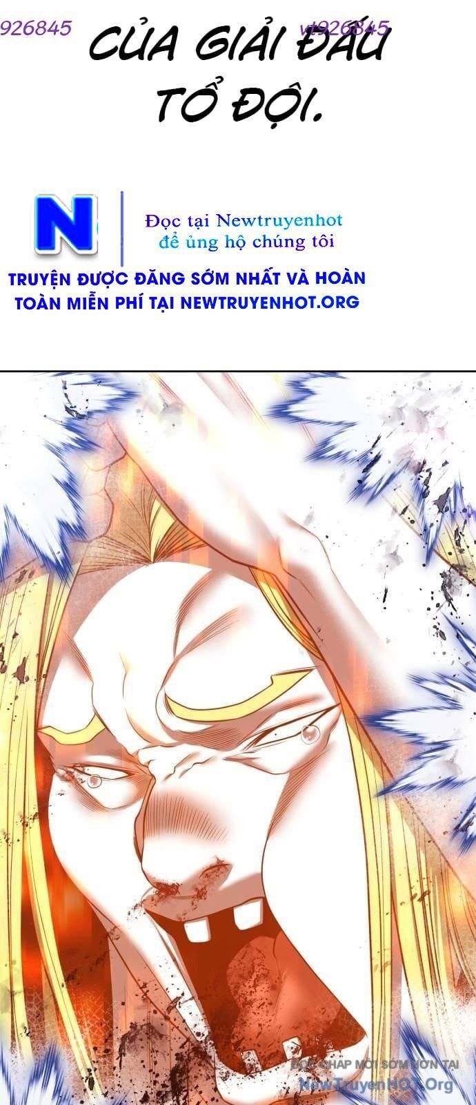 Chapter 132 trang 31