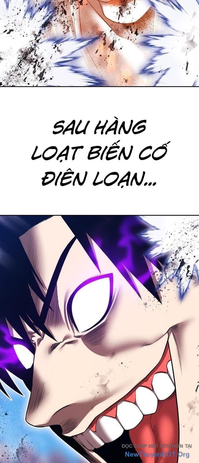 Chapter 132 trang 32