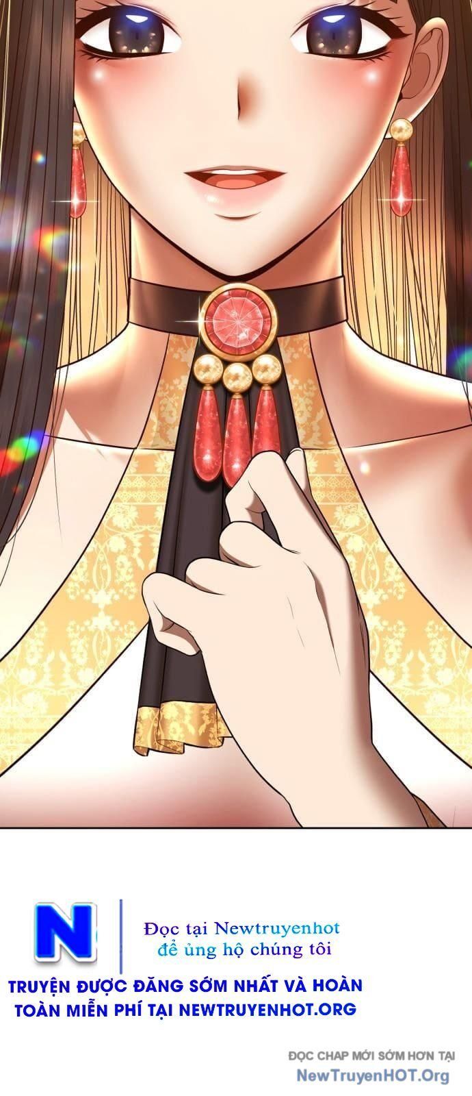 Chapter 132 trang 34