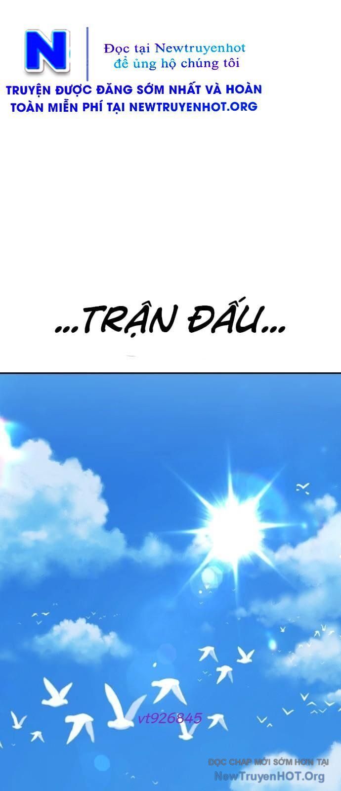 Chapter 132 trang 35