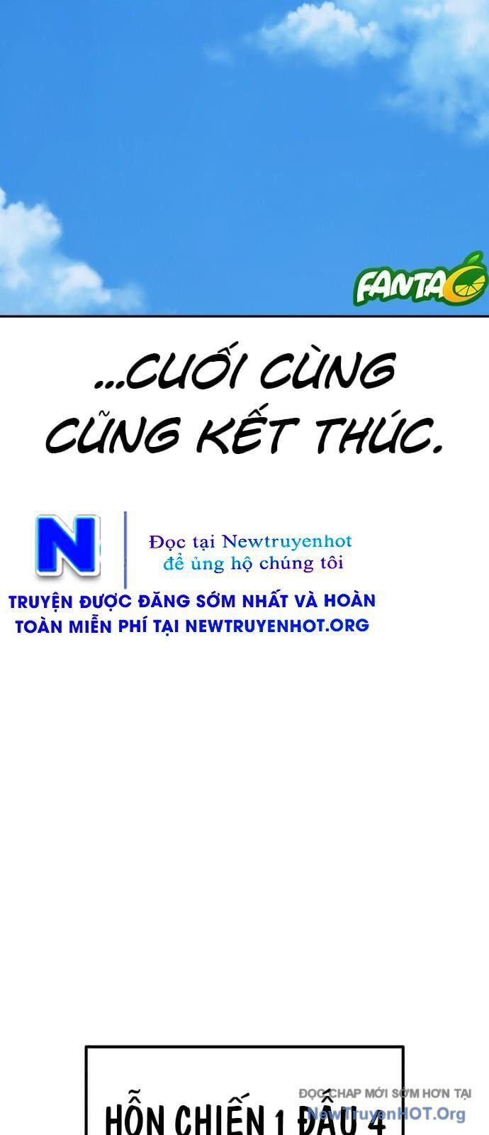 Chapter 132 trang 36