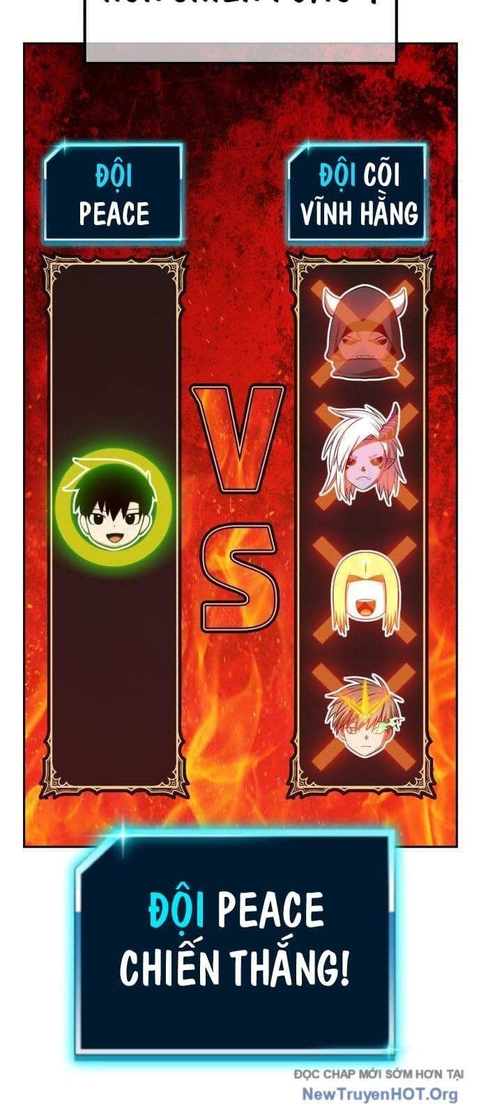 Chapter 132 trang 37