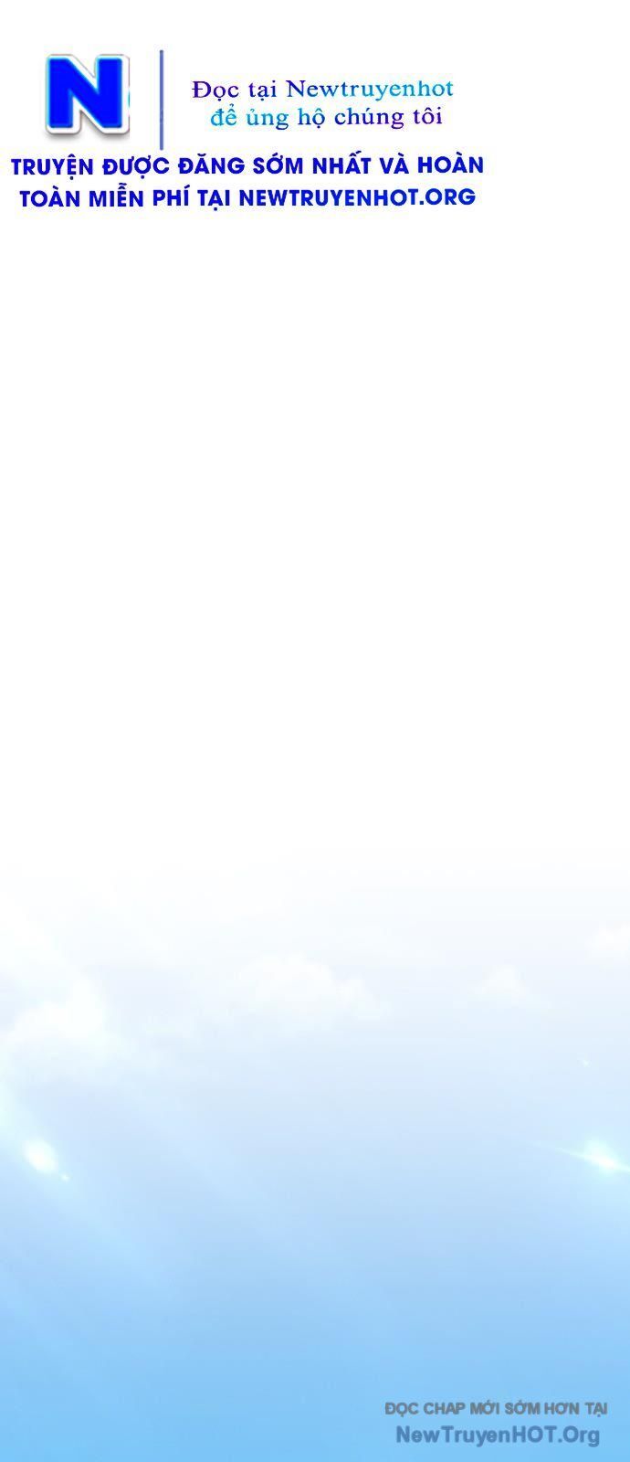 Chapter 132 trang 38