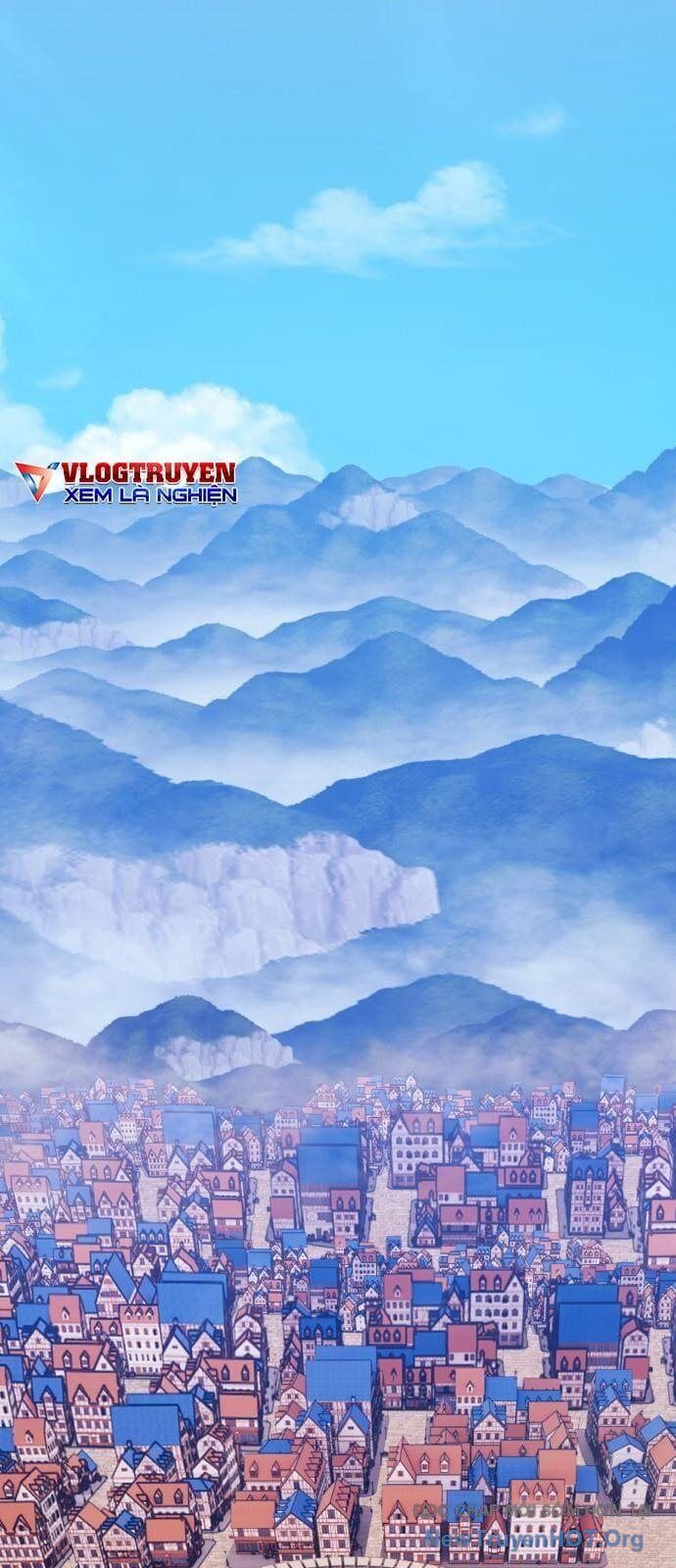 Chapter 132 trang 39