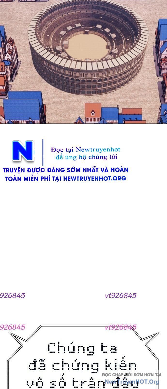 Chapter 132 trang 40