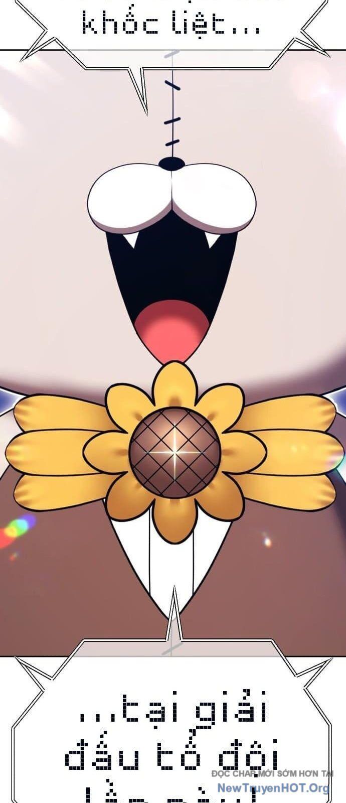 Chapter 132 trang 41