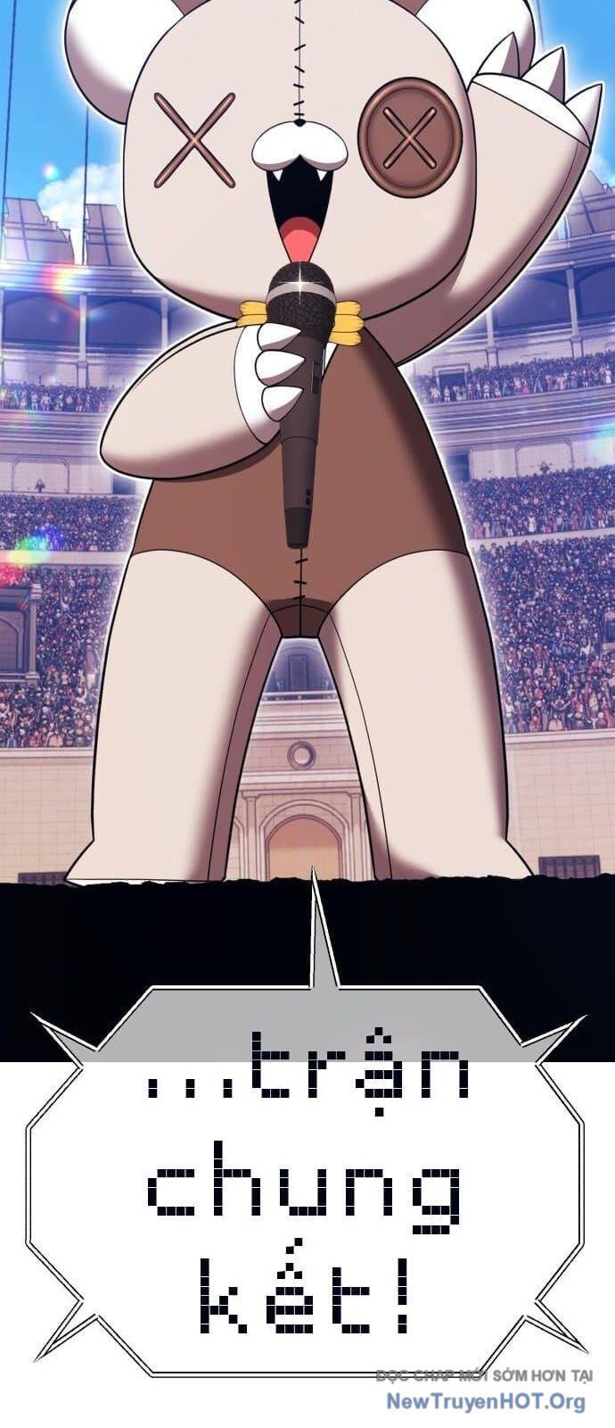 Chapter 132 trang 43