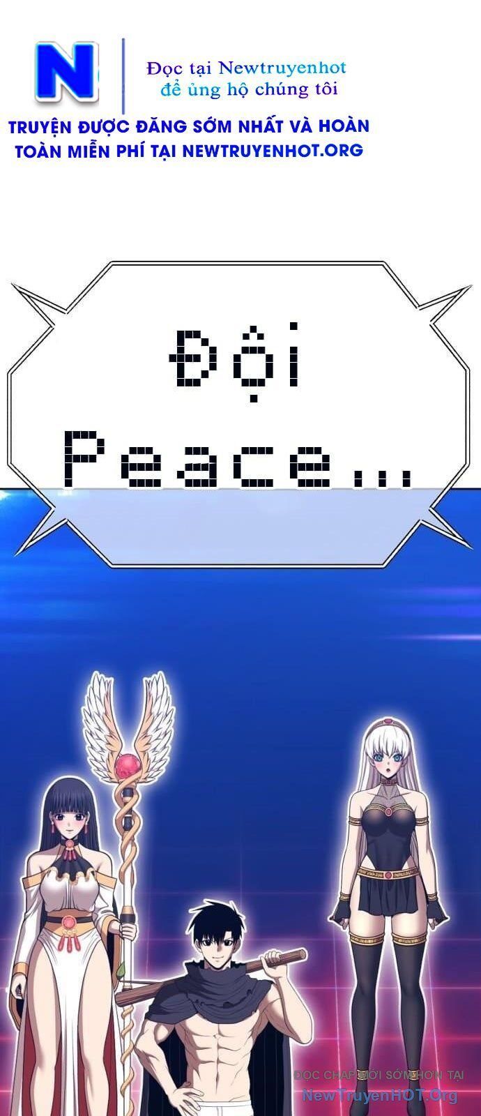 Chapter 132 trang 44