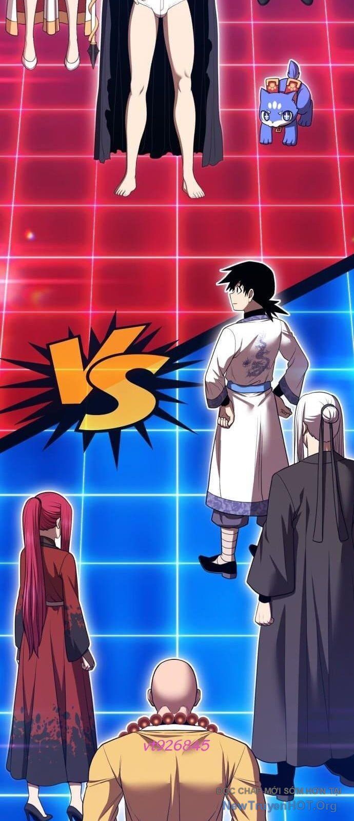 Chapter 132 trang 45