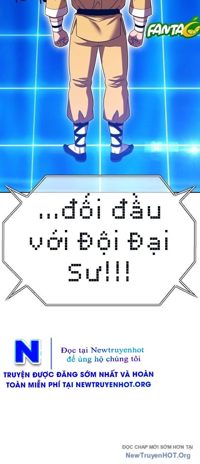 Chapter 132 trang 46