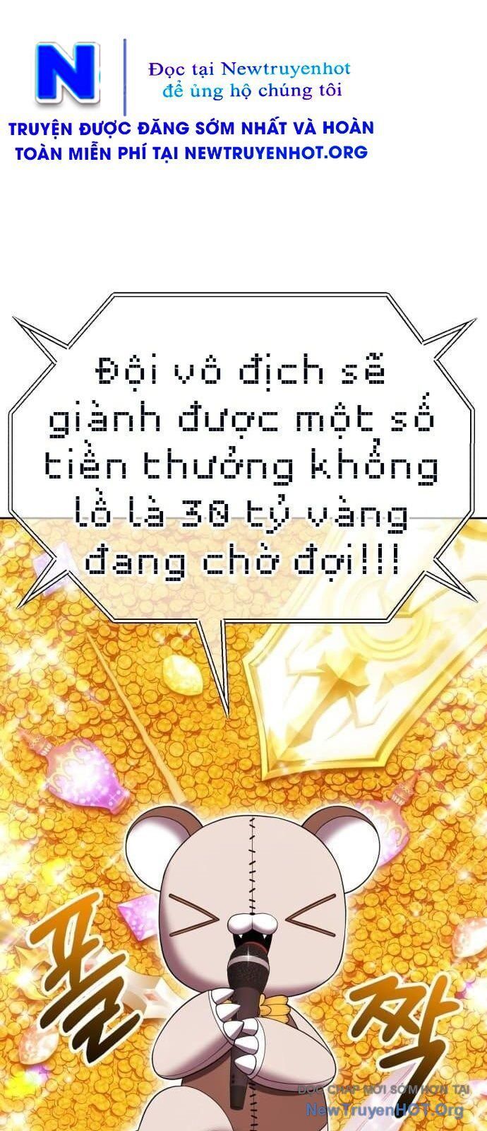 Chapter 132 trang 47