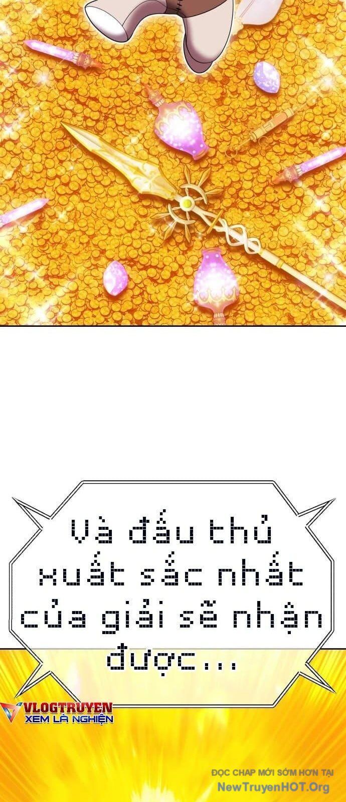 Chapter 132 trang 48
