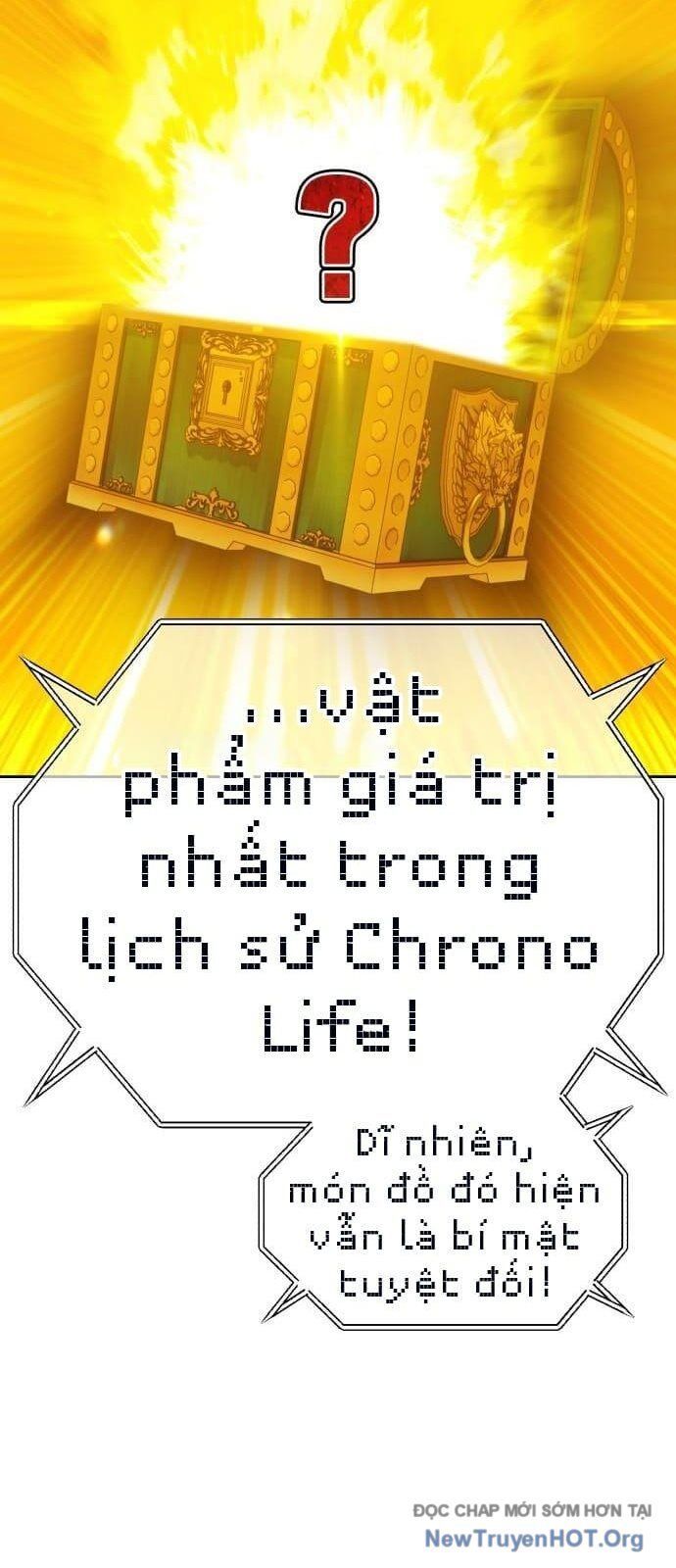 Chapter 132 trang 49