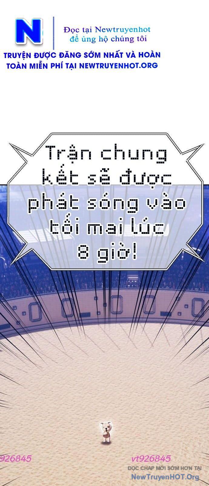 Chapter 132 trang 50