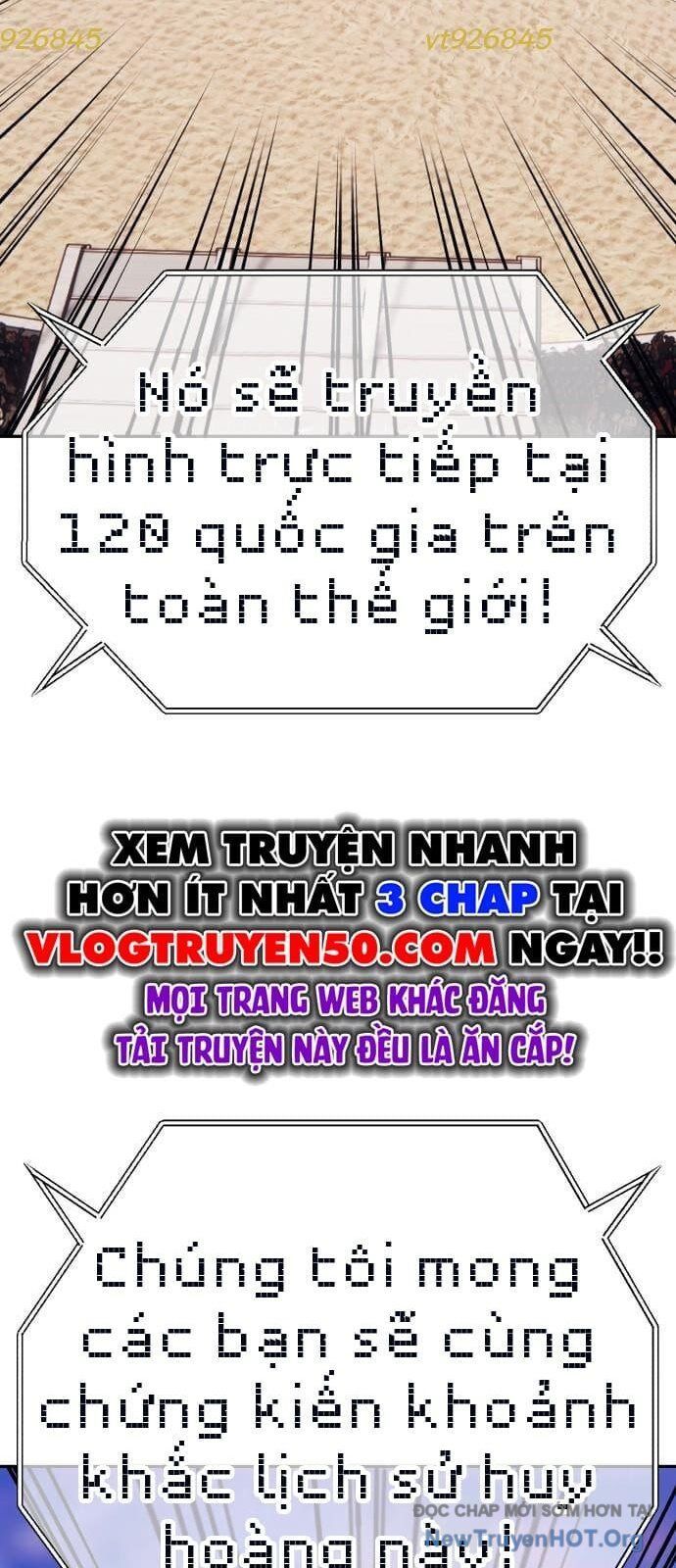 Chapter 132 trang 51