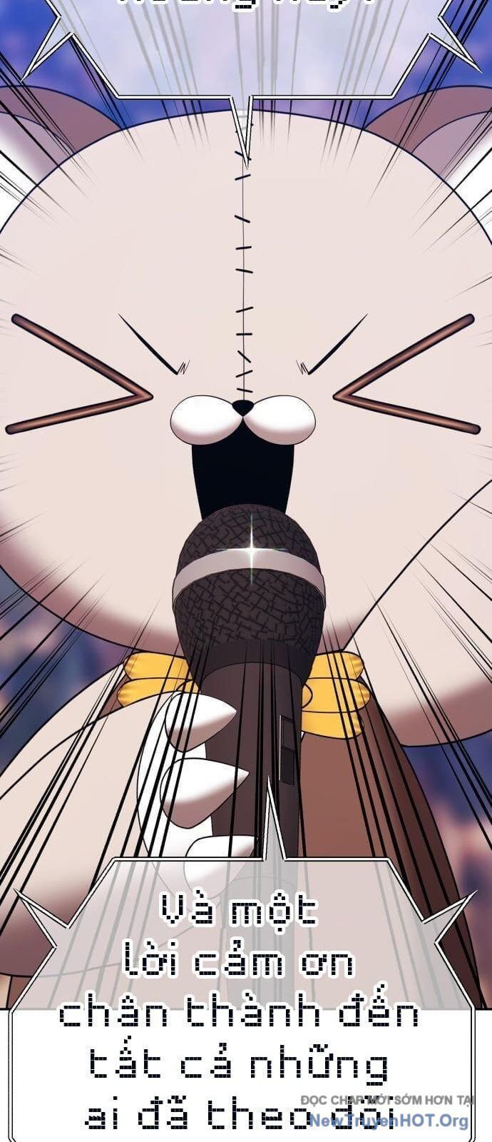 Chapter 132 trang 52