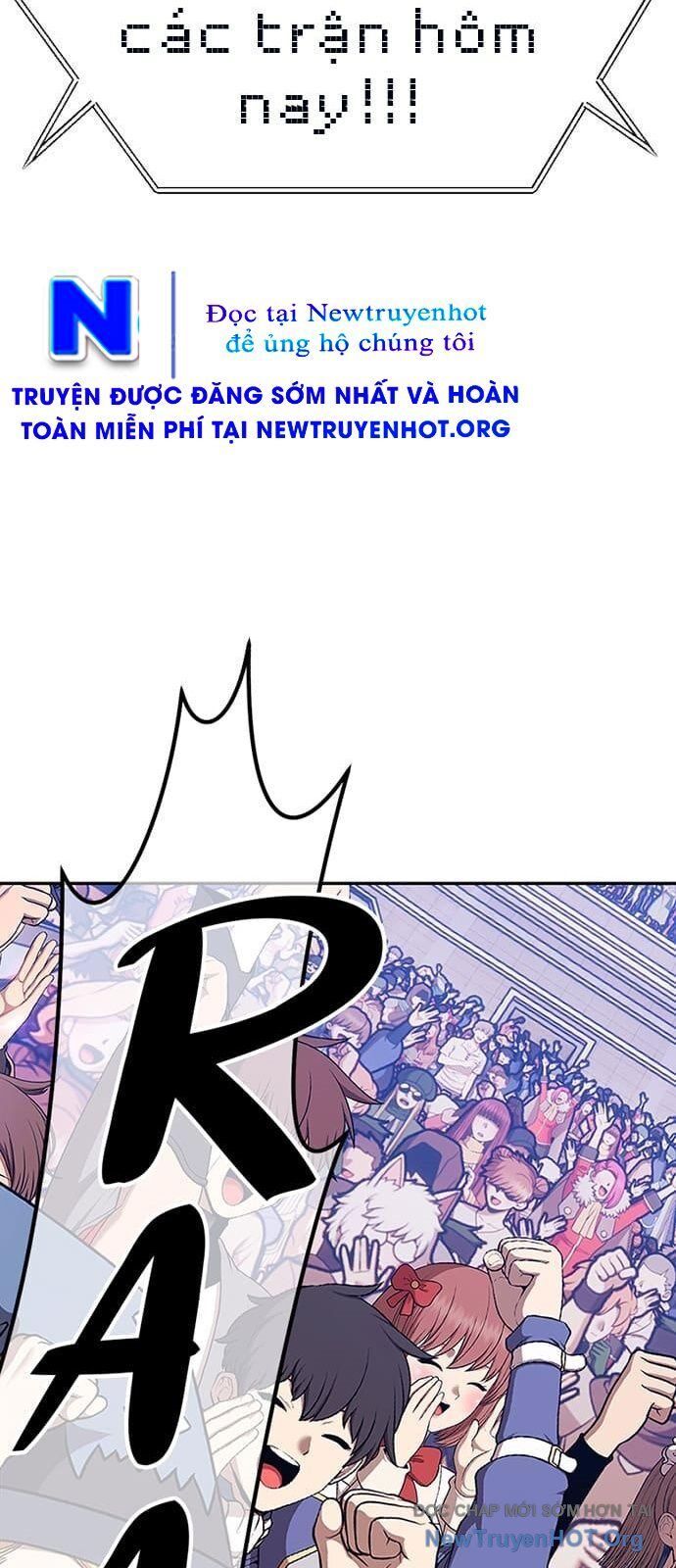 Chapter 132 trang 53