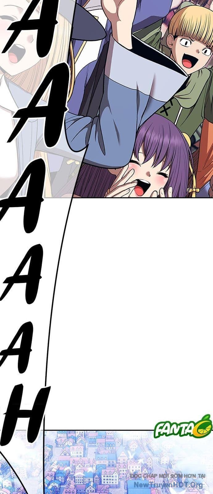 Chapter 132 trang 54