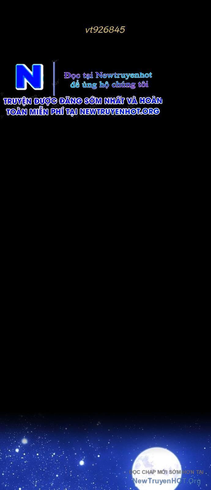 Chapter 132 trang 56