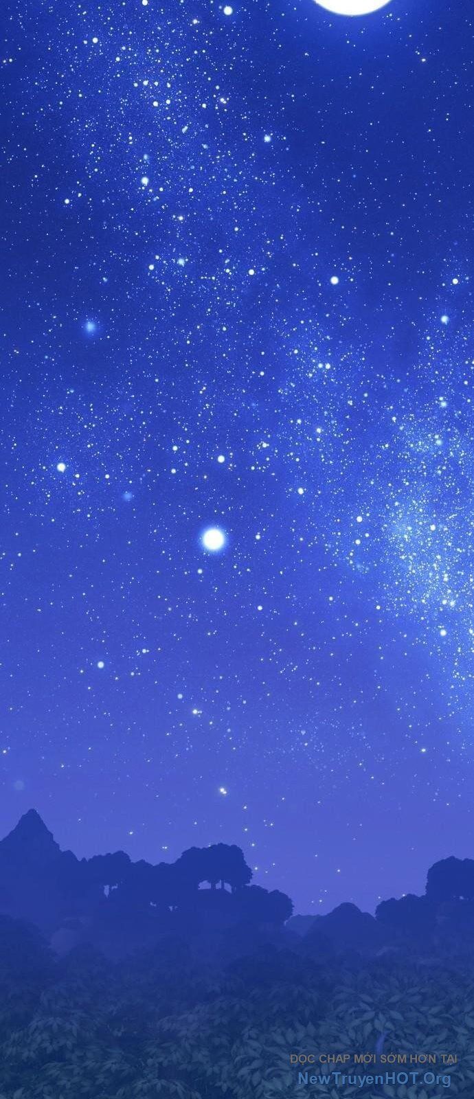 Chapter 132 trang 57