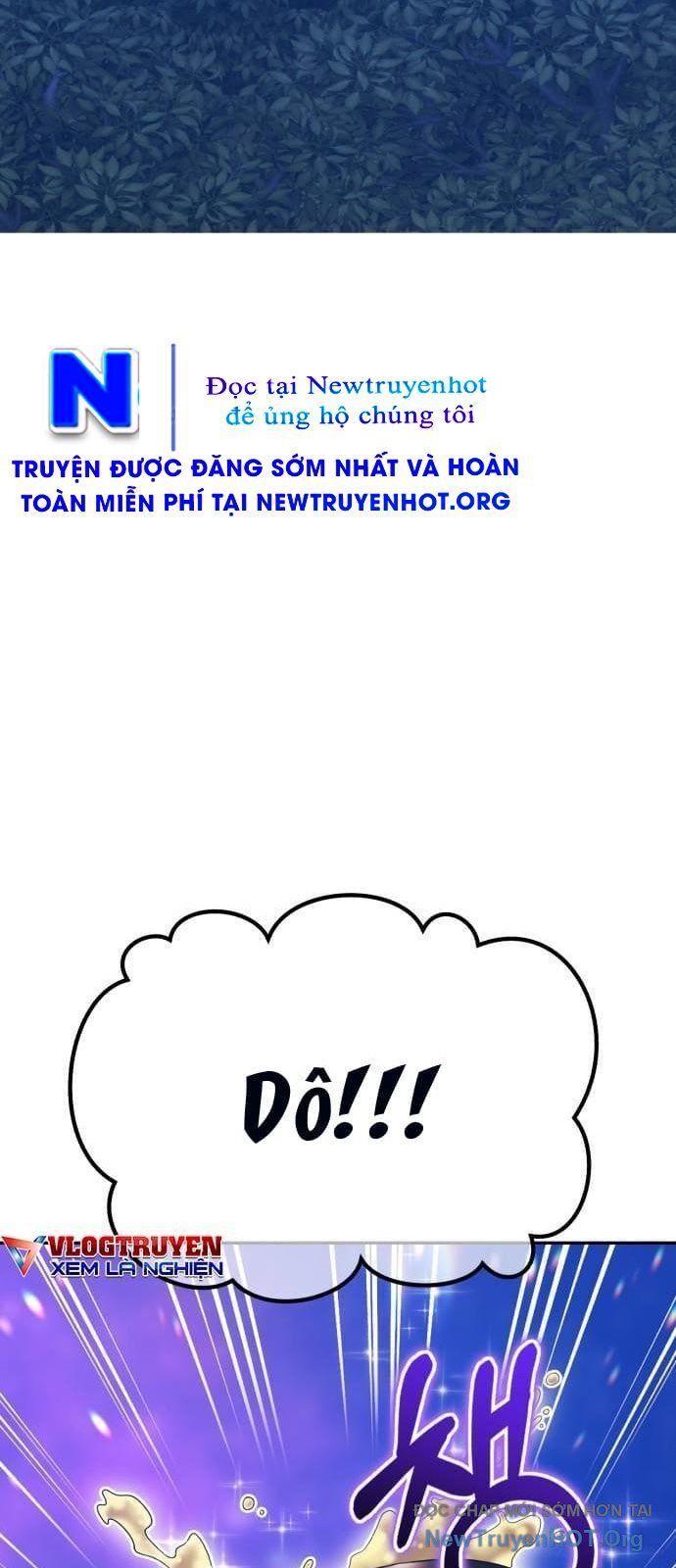 Chapter 132 trang 58