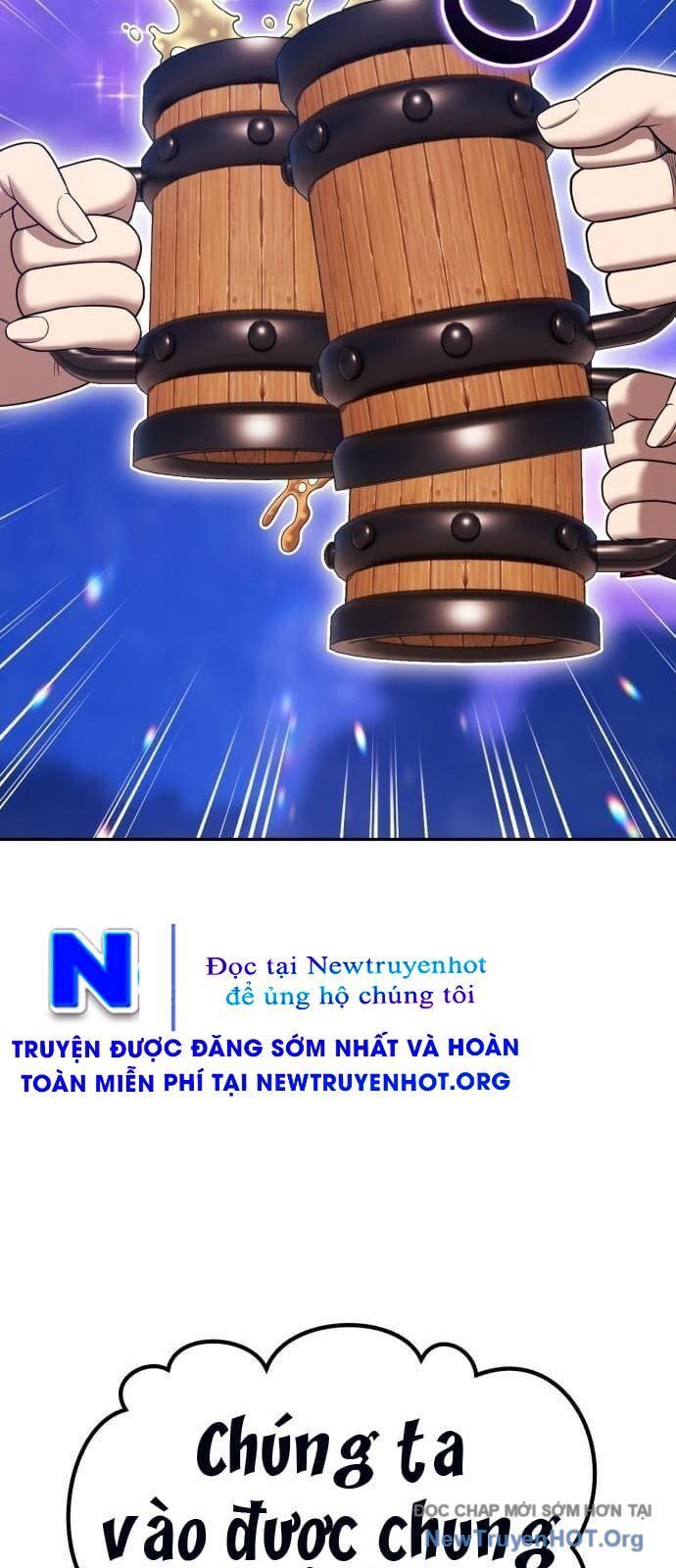 Chapter 132 trang 59