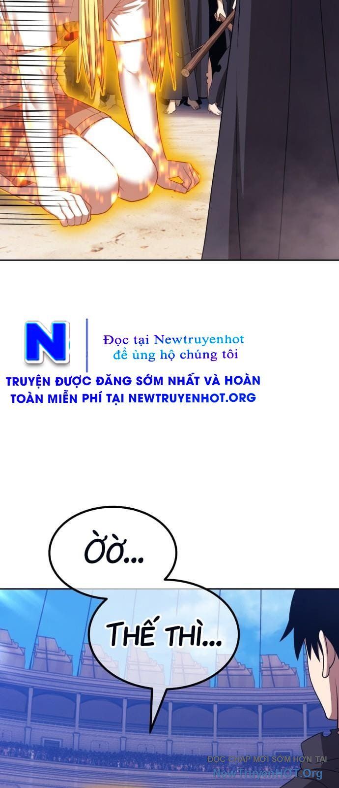 Chapter 132 trang 6