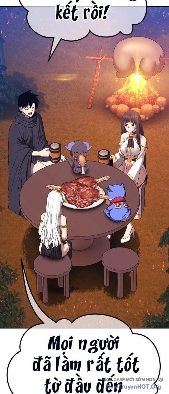 Chapter 132 trang 60