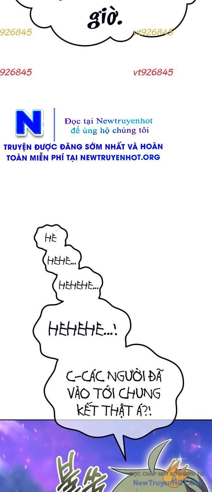 Chapter 132 trang 61