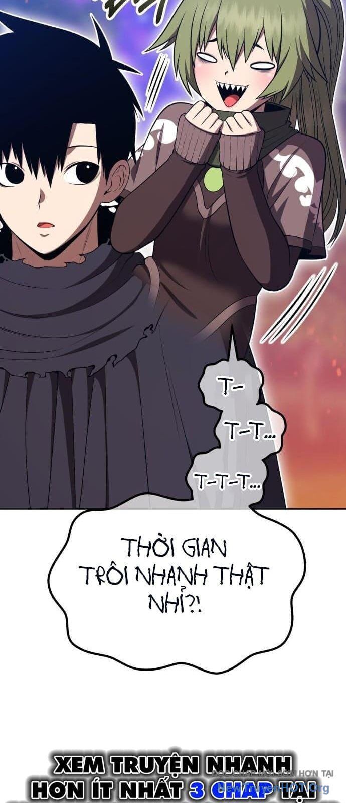 Chapter 132 trang 62