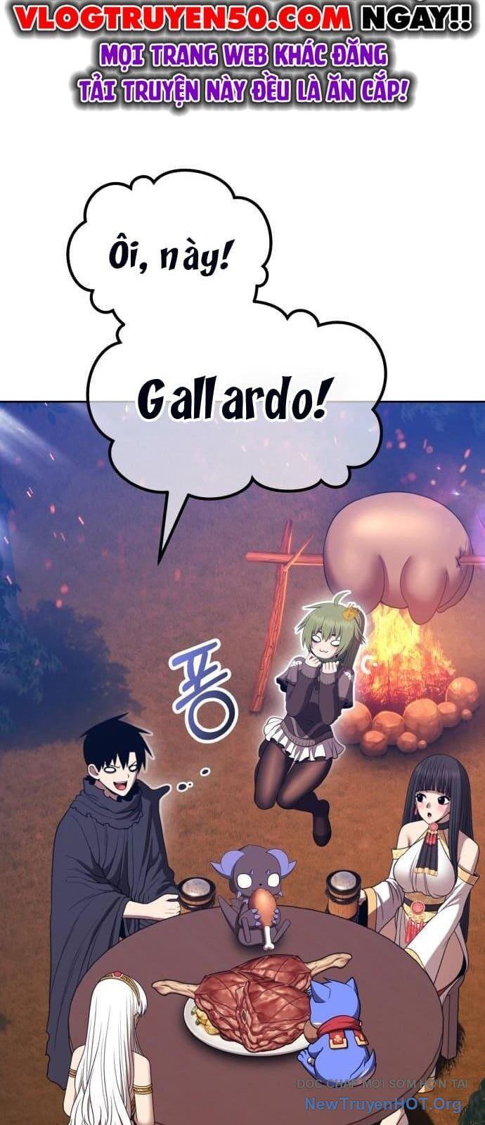 Chapter 132 trang 63