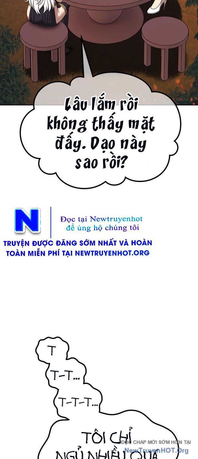 Chapter 132 trang 64