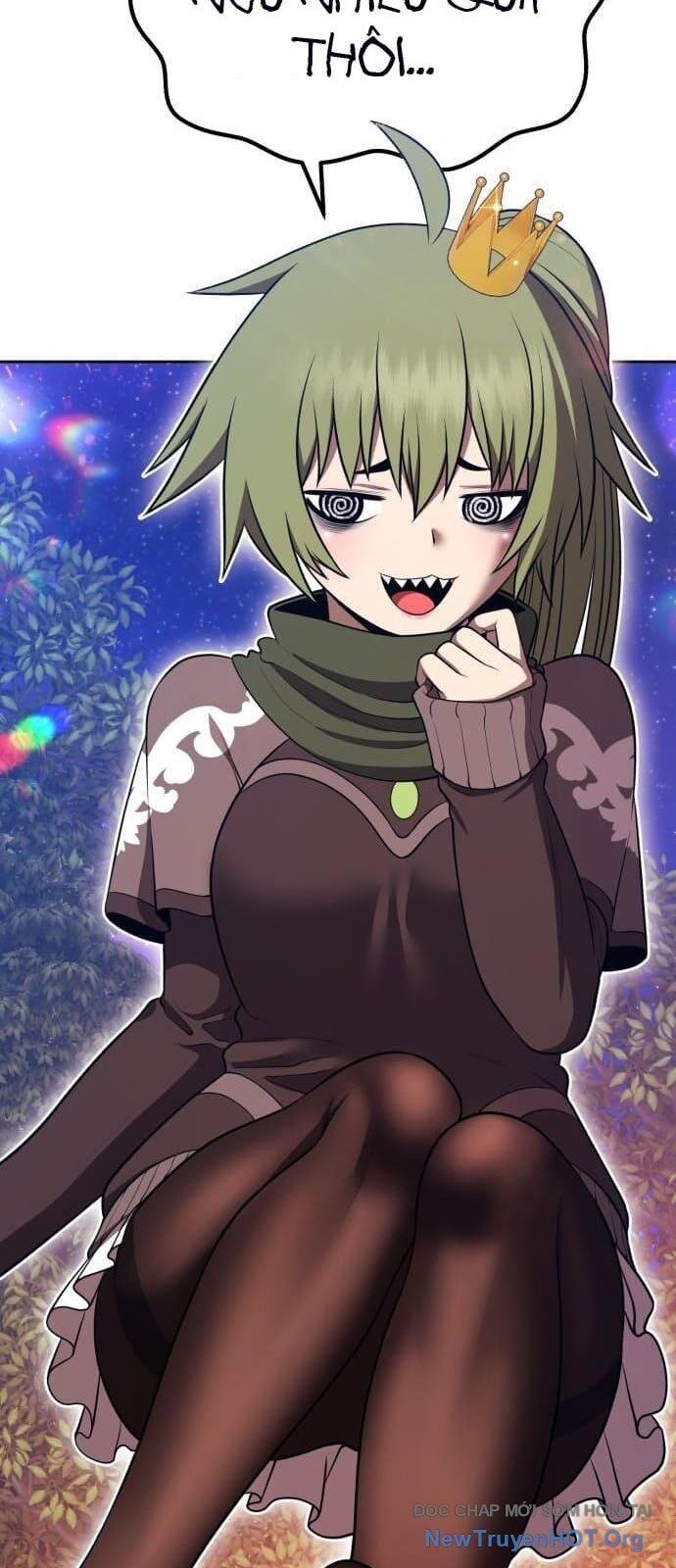 Chapter 132 trang 65