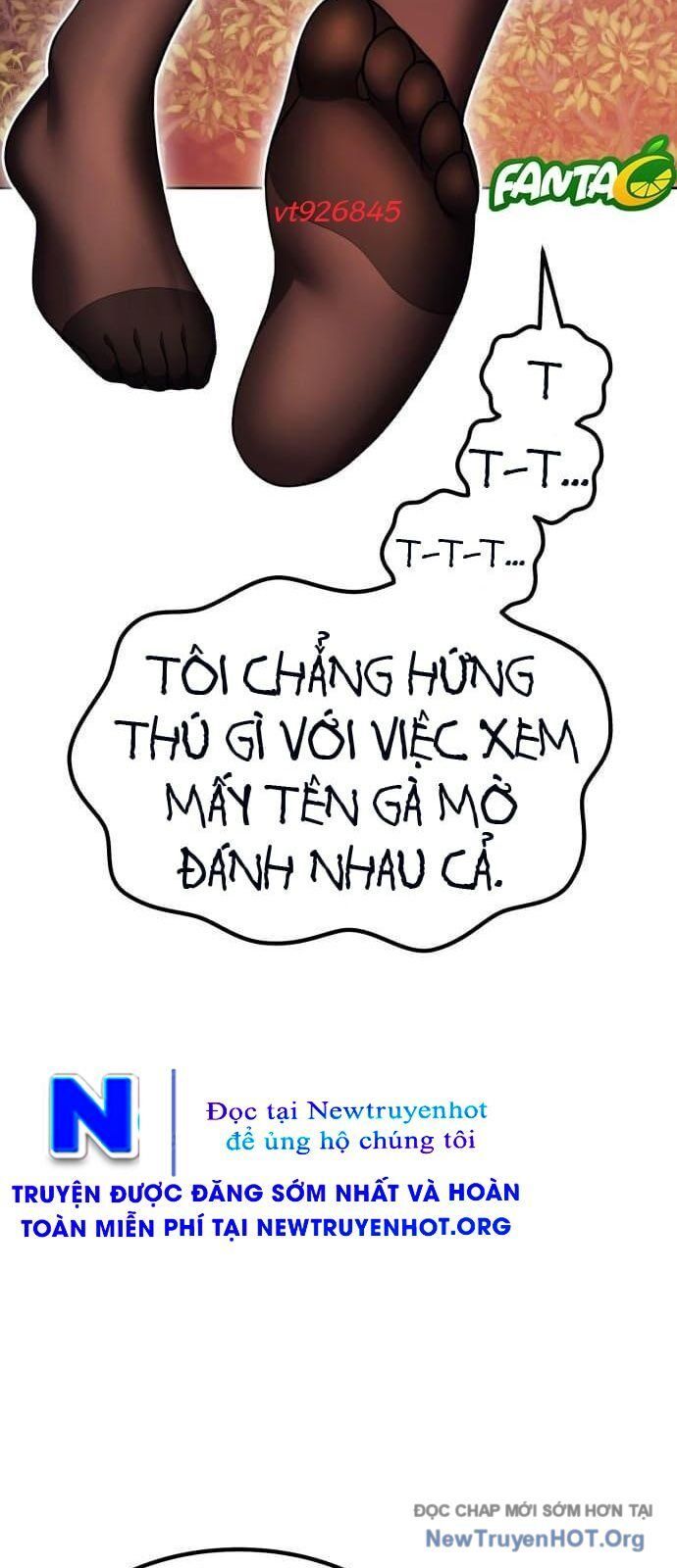 Chapter 132 trang 66