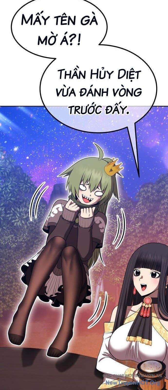 Chapter 132 trang 67