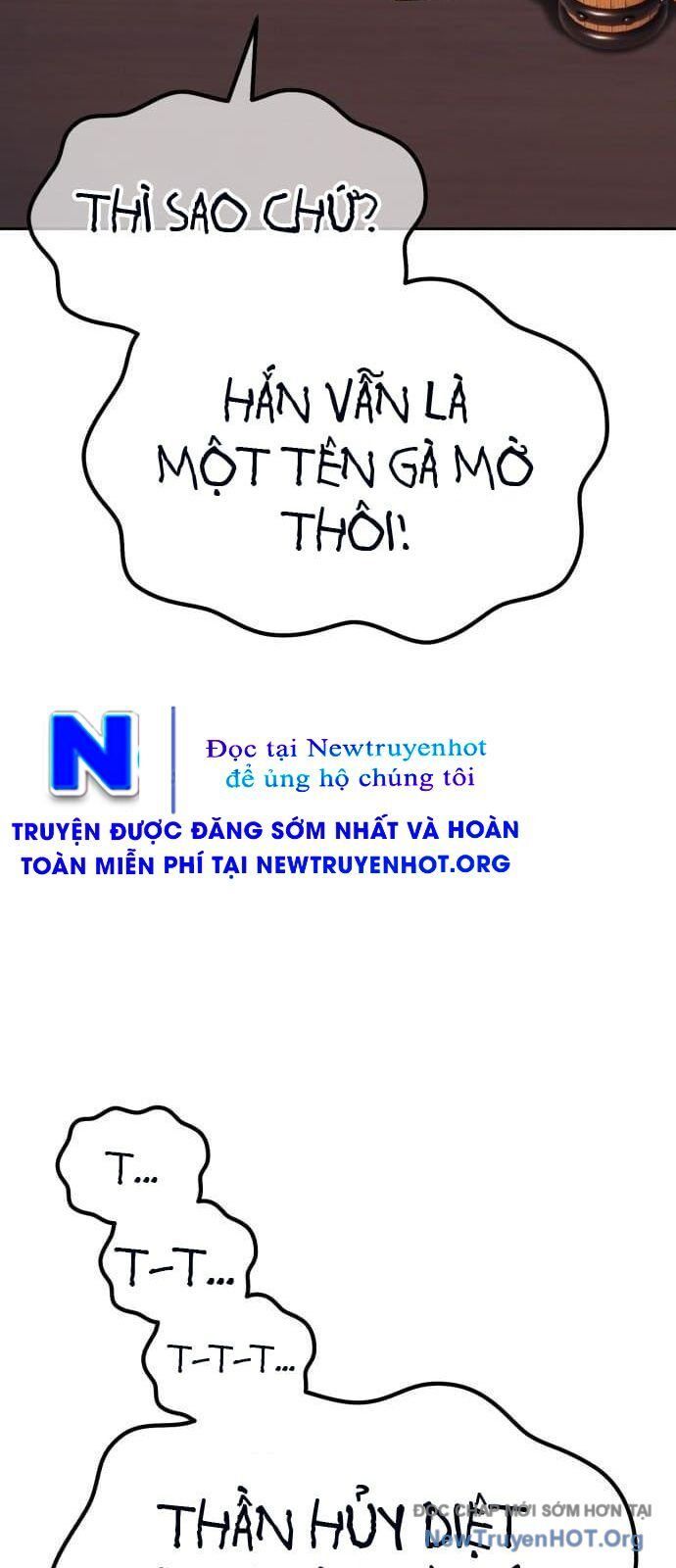 Chapter 132 trang 68