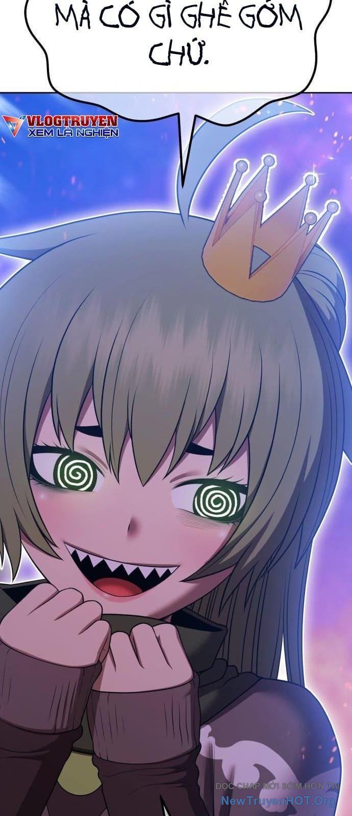 Chapter 132 trang 69