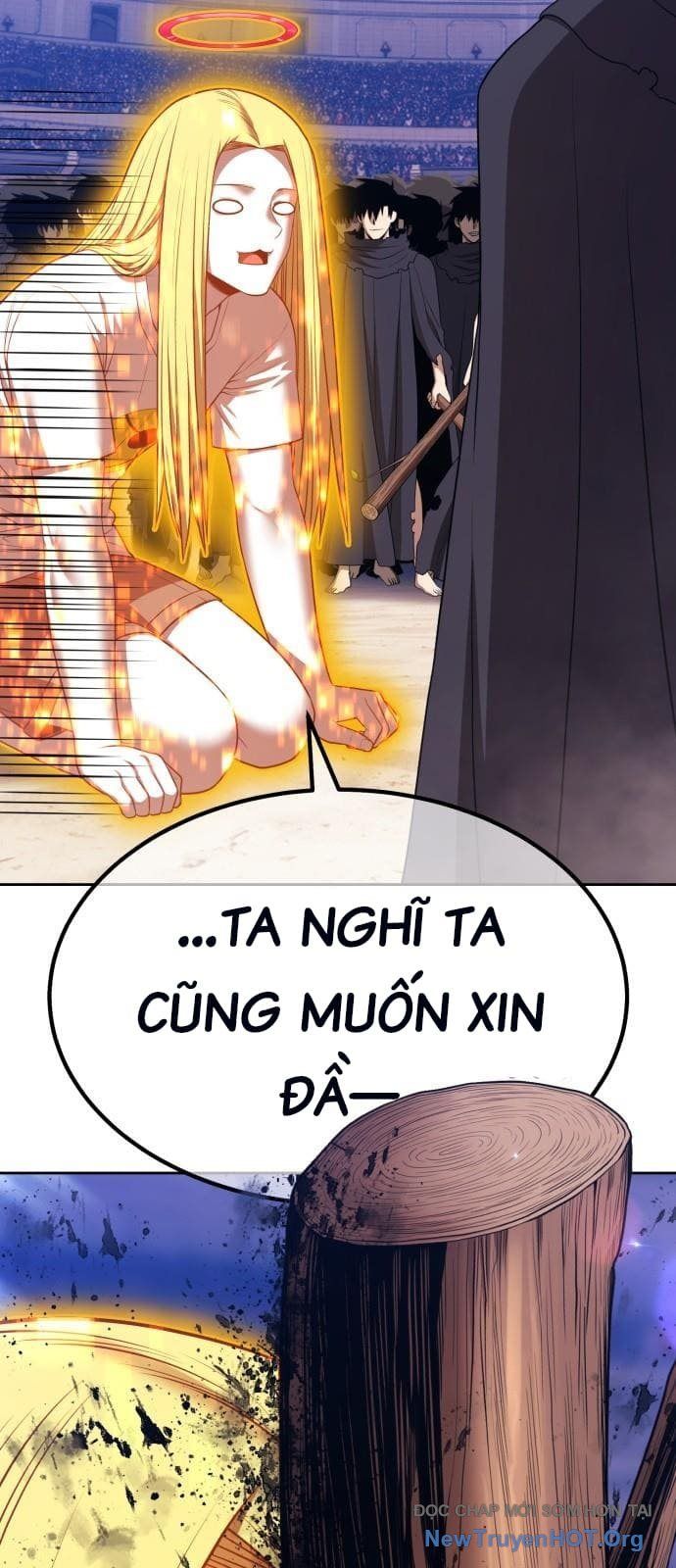 Chapter 132 trang 7