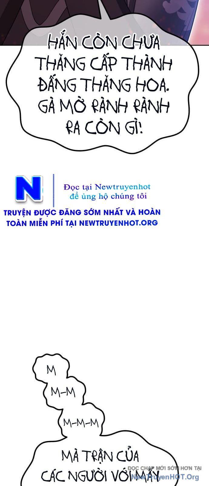 Chapter 132 trang 70