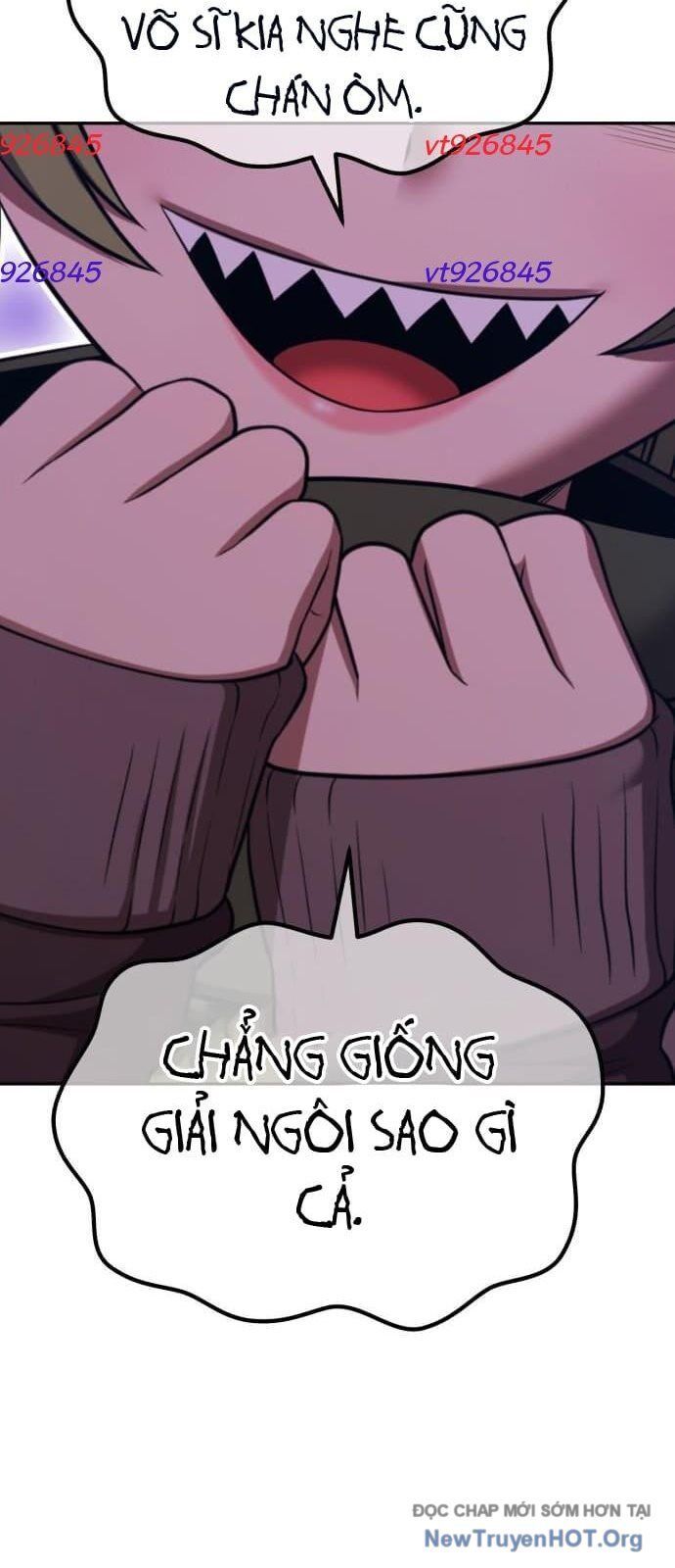 Chapter 132 trang 71