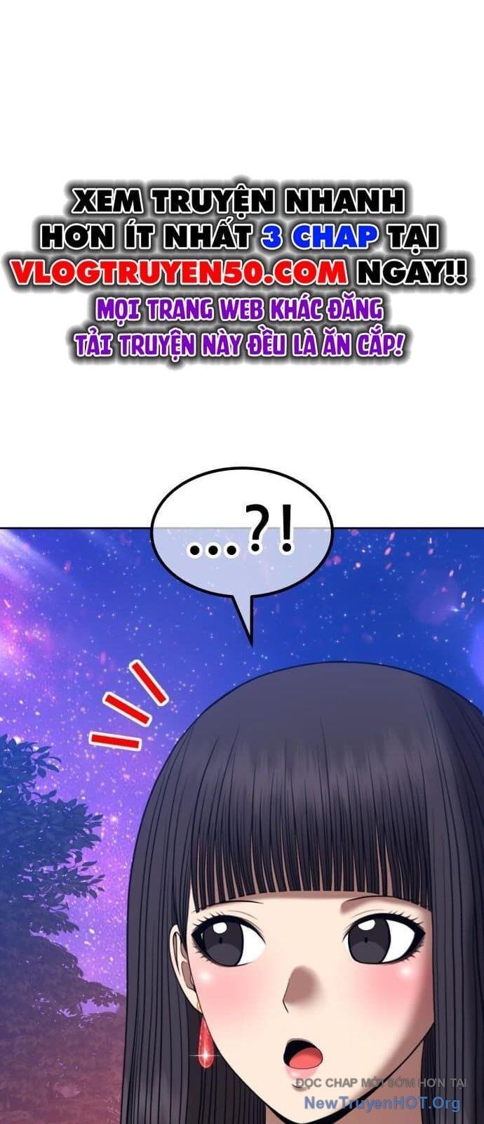 Chapter 132 trang 72