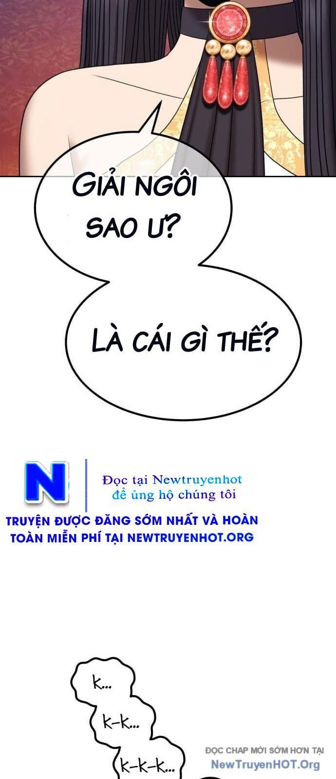 Chapter 132 trang 73